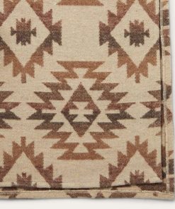 Newobje.shop60e169ab53 5