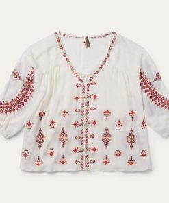 Newobje.shop60f93ae65d 1