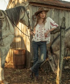 Newobje.shop60f93ae65d 2