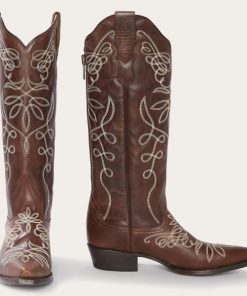 Newobje.shop61173a95df 1