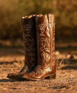 Newobje.shop61173a95df 3