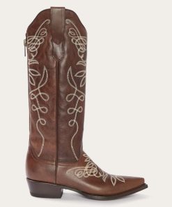 Newobje.shop61173a95df 4