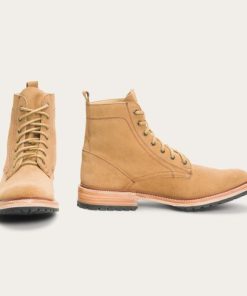 Newobje.shop616ebbb36a 1