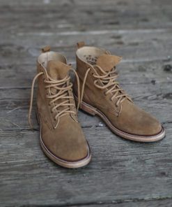 Newobje.shop616ebbb36a 2