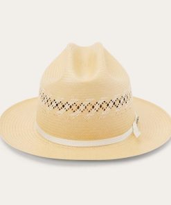 Newobje.shop617cff76ff 1