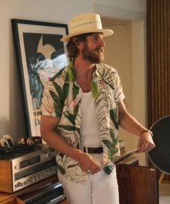 Newobje.shop617cff76ff 3