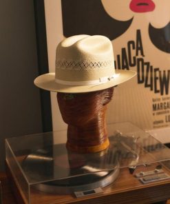 Newobje.shop617cff76ff 4