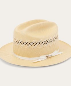 Newobje.shop617cff76ff 5