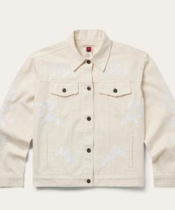 Newobje.shop61c28b667e 1