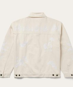 Newobje.shop61c28b667e 2