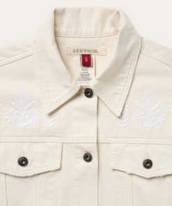 Newobje.shop61c28b667e 3