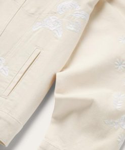 Newobje.shop61c28b667e 4