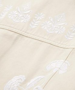 Newobje.shop61c28b667e 5