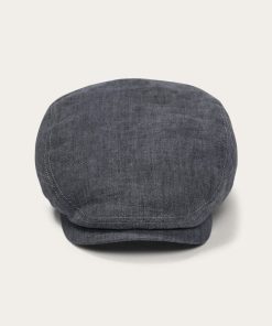 Newobje.shop61e8a8fb38 1