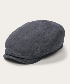 Newobje.shop61e8a8fb38 2