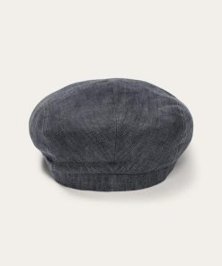 Newobje.shop61e8a8fb38 4