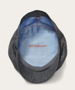 Newobje.shop61e8a8fb38 5