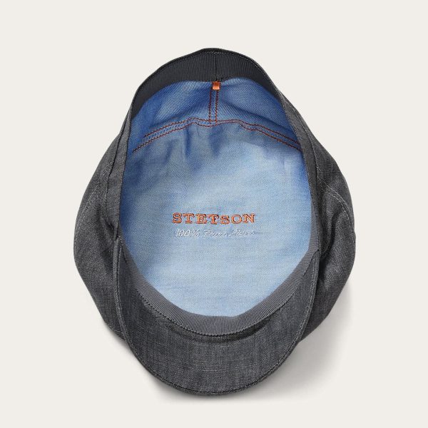 Newobje.shop61e8a8fb38 5