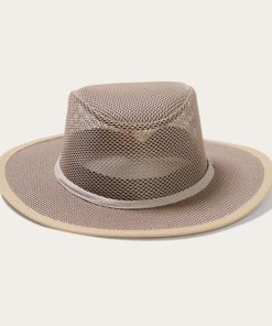 Newobje.shop62130bd025 1