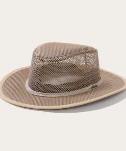 Newobje.shop62130bd025 2