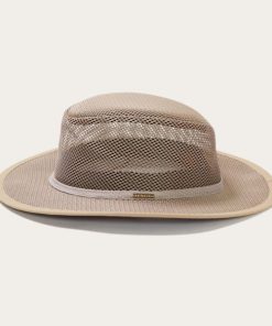 Newobje.shop62130bd025 3