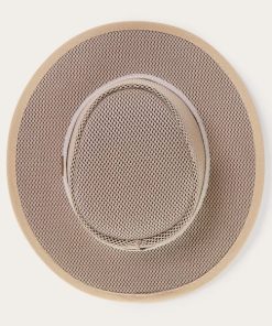 Newobje.shop62130bd025 4