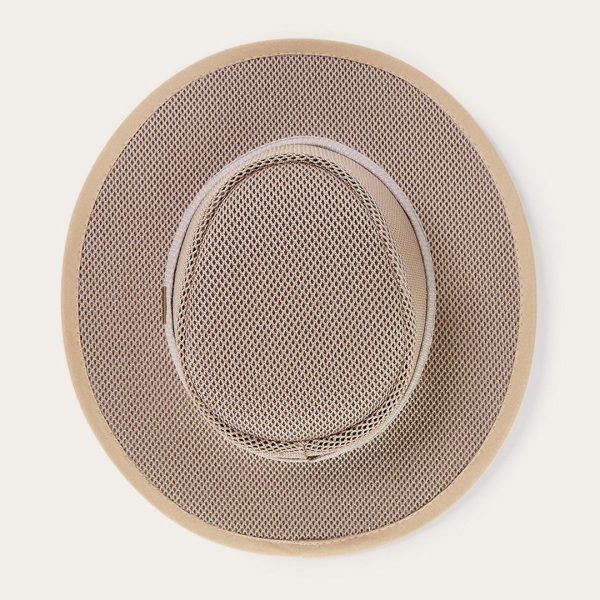 Newobje.shop62130bd025 4