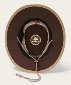 Newobje.shop62130bd025 5