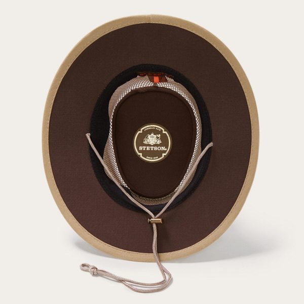 Newobje.shop62130bd025 5