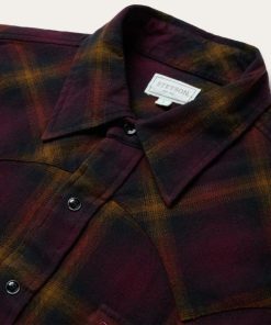 Newobje.shop621d07c2f1 3