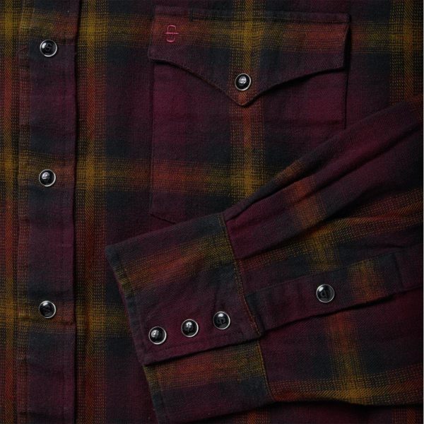 Newobje.shop621d07c2f1 5