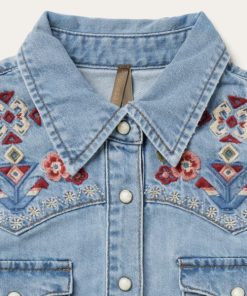 Newobje.shop6238e9a10d 3