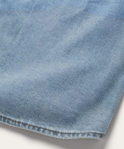 Newobje.shop6238e9a10d 4