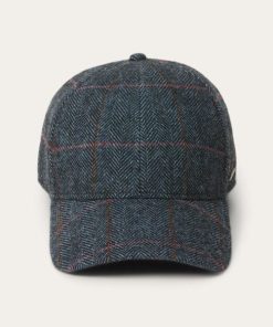 Newobje.shop62464d434b 1