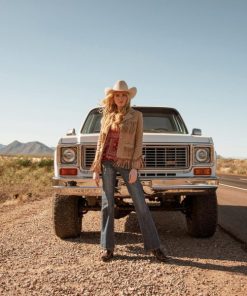 Newobje.shop62473cfb65 4