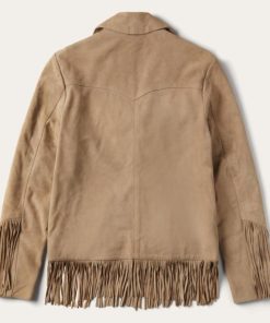 Newobje.shop62473cfb65 5