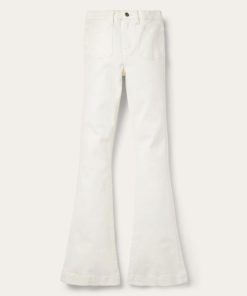 Newobje.shop624c3c02a3 1