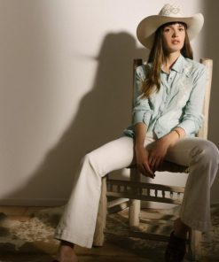 Newobje.shop624c3c02a3 2