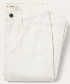 Newobje.shop624c3c02a3 5