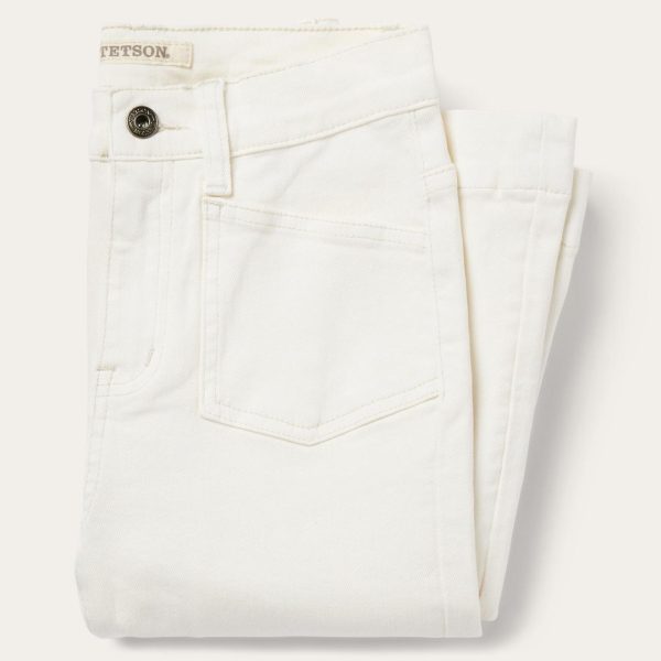 Newobje.shop624c3c02a3 5