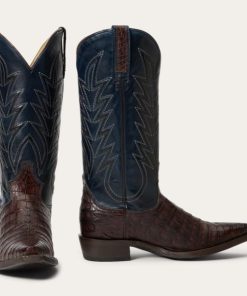 Newobje.shop6298ae9b44 1