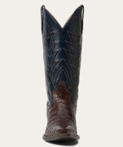 Newobje.shop6298ae9b44 3