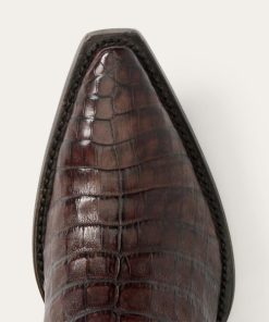 Newobje.shop6298ae9b44 5