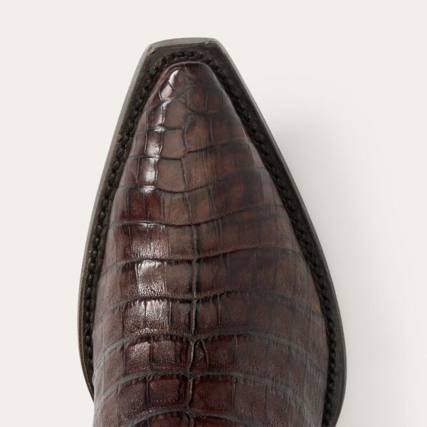 Newobje.shop6298ae9b44 5