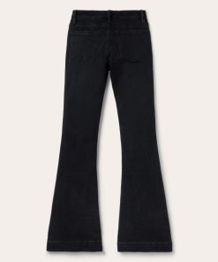 Newobje.shop62f02c14ed 2