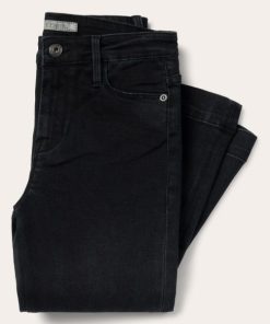 Newobje.shop62f02c14ed 3