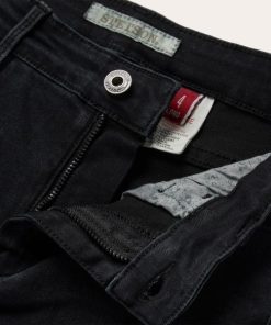 Newobje.shop62f02c14ed 4