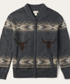 Newobje.shop62fce3d50e 1