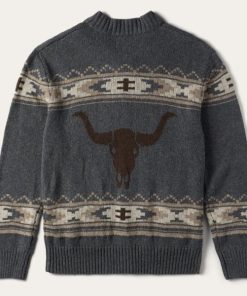 Newobje.shop62fce3d50e 3