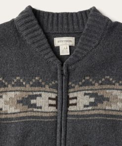 Newobje.shop62fce3d50e 4